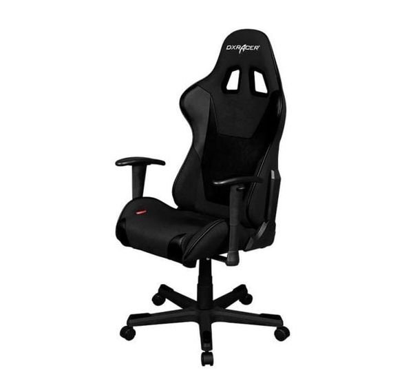 GHẾ DXRACER GAMING CHAIR - Formula Series FD101/N (F101-N-D1)