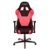 GHẾ DXRACER GAMING CHAIR - Formula Series FH101/NR (GC-F101-NR-H3)
