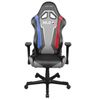 GHẾ DXRACER GAMING CHAIR - Racing RZ112/MLG