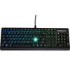 BÀN PHÍM CƠ Steelseries Apex M650 Grey (Mechanical RGB Blue SteelSeries Switch) NEW BH 12TH