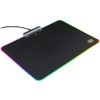 MOUSE PAD COOLER MASTER MASTERACCESSORY RGB NEW