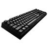 BÀN PHÍM CƠ COOLER MASTER MASTERKEY PRO L WHITE NEW BH 24TH