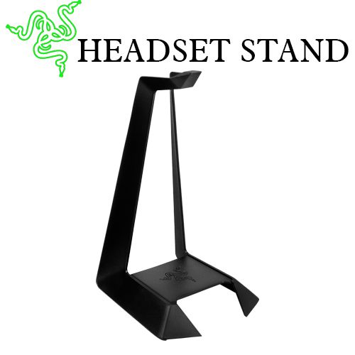 Giá Treo Tai Nghe Razer Headphone stand (RS72-00270101-0000)