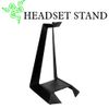Giá Treo Tai Nghe Razer Headphone stand (RS72-00270101-0000)