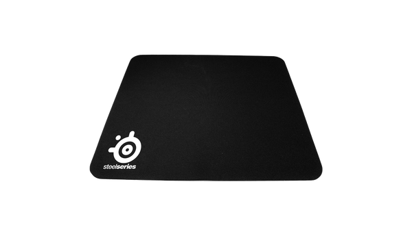 MOUSE PAD SteelSeries QcK mini (63005)