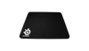 MOUSE PAD SteelSeries QcK mini (63005)