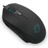 CHUỘT Ozone Exon V30 RGB Gaming Black NEW