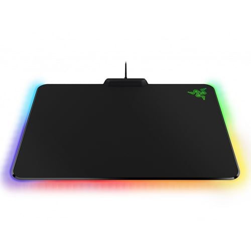 MOUSE PAD Razer Firefly Cloth Edition