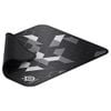 MOUSE PAD SteelSeries QcK+ Limited (63700)