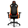 GHẾ COUGAR ARMOR S GAMING CHAIR (3MGC1NXB.001) NEW
