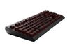 BÀN PHÍM CƠ GSKILL KM570 MX Cherry Blue NEW BH 24TH