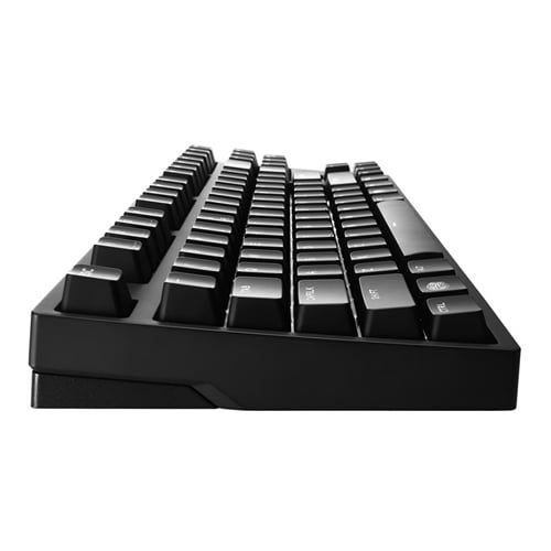 BÀN PHÍM CƠ COOLER MASTER MASTERKEY PRO S WHITE NEW BH 24TH