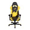 GHẾ DXRACER GAMING CHAIR - Racing RF21/NY/NAVI