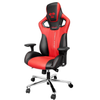 GHẾ EBLUE COBRA GAMING (EEC303REAA-IA) ĐỎ NEW