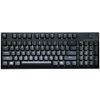 BÀN PHÍM CƠ COOLER MASTER MASTERKEY PRO M WHITE NEW BH 24TH
