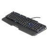 Bàn Phím Cơ GALAX HOF GAMING CHERRY BLUE NEW