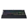 BÀN PHÍM CƠ CORSAIR K95 RGB PLATIUM NEW