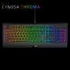 BÀN PHÍM Razer Cynosa Chroma Multi-Color Gaming NEW