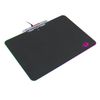 MOUSE PAD REDRAGON KYLIN RGB (MODEL:P008) NEW