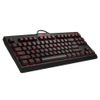 BÀN PHÍM CƠ GSKILL KM560 MX Cherry RED SWITCH NEW BH 24TH