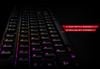 BÀN PHÍM CƠ Tt eSports Poseidon Z RGB Blue Switch