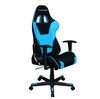 GHẾ DXRACER GAMING CHAIR - Formula Series FD101/NB (F101-NB-D1)