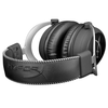 TAI NGHE HP HyperX Cloud Pro Gaming Headset - Silver NEW