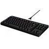 BÀN PHÍM CƠ LOGITECH G PRO RGB