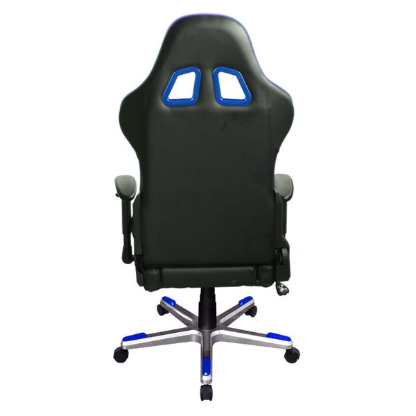 GHẾ DXRACER GAMING CHAIR - Formula Series FE00/NB