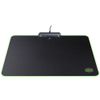 MOUSE PAD COOLER MASTER MASTERACCESSORY RGB NEW