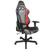 GHẾ DXRACER GAMING CHAIR - Racing RZ112/MLG