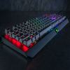 BÀN PHÍM CƠ Razer BlackWidow X Chroma NEW BH 24TH