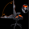 GHẾ COUGAR ARMOR GAMING CHAIR (3MGC1NXB.001) NEW