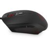 CHUỘT Ozone Exon V30 RGB Gaming Black NEW