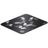 MOUSE PAD SteelSeries QcK+ Limited (63700)