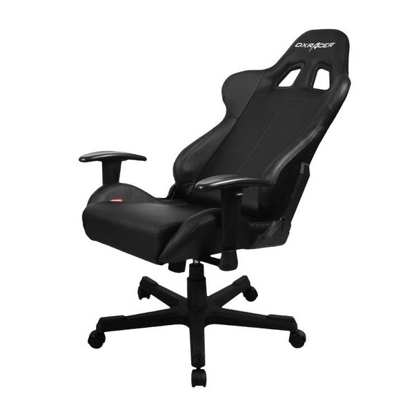 GHẾ DXRACER GAMING CHAIR - Formula Series FD99/N (F99-N-D1)