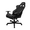 GHẾ DXRACER GAMING CHAIR - Formula Series FD99/N (F99-N-D1)