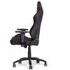 GHẾ AKRACING K500A-2 BLACK NEW
