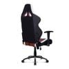 GHẾ AKRACING SPECIAL SERIES Mã K601J - BROWN