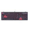 BÀN PHÍM CƠ Tt eSports Meka Pro Cherry Blue Switch new