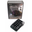 NUMPAD ASUS ROG CLAYMORE BOND MX CHERRY RED SWITCH NEW BH 12TH