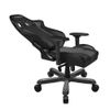 GHẾ DXRACER GAMING CHAIR - King Series KS06/N (K06-N-S3)