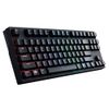 BÀN PHÍM CƠ COOLER MASTER MASTERKEY PRO S RGB NEW BH 24TH