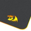 MOUSE PAD REDRAGON KYLIN RGB (MODEL:P008) NEW