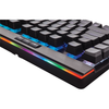 BÀN PHÍM CƠ CORSAIR K95 RGB PLATIUM NEW