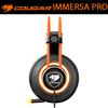 TAI NGHE COUGAR IMMERSA PRO 7.1 RGB NEW