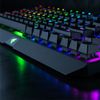 BÀN PHÍM CƠ Razer BlackWidow X Tournament Edition Chroma NEW BH 24TH