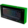 BÀN PHÍM CƠ Razer BlackWidow Chroma V2 (YELLOW SWITCHES) NEW BH 24TH
