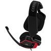 TAI NGHE CORSAIR VOID PRO SURROUND RED NEW