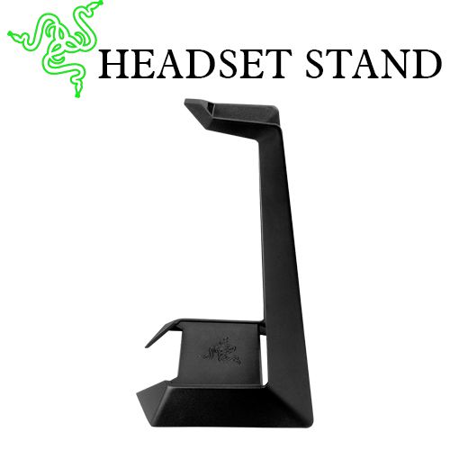 Giá Treo Tai Nghe Razer Headphone stand (RS72-00270101-0000)